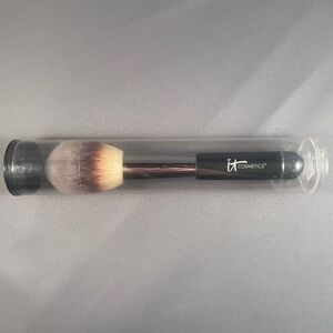 IT Cosmetics Heavenly Luxe N8